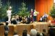 (53) Fotos Weihnachtsfeier der Volksschule 2014 (44/53)